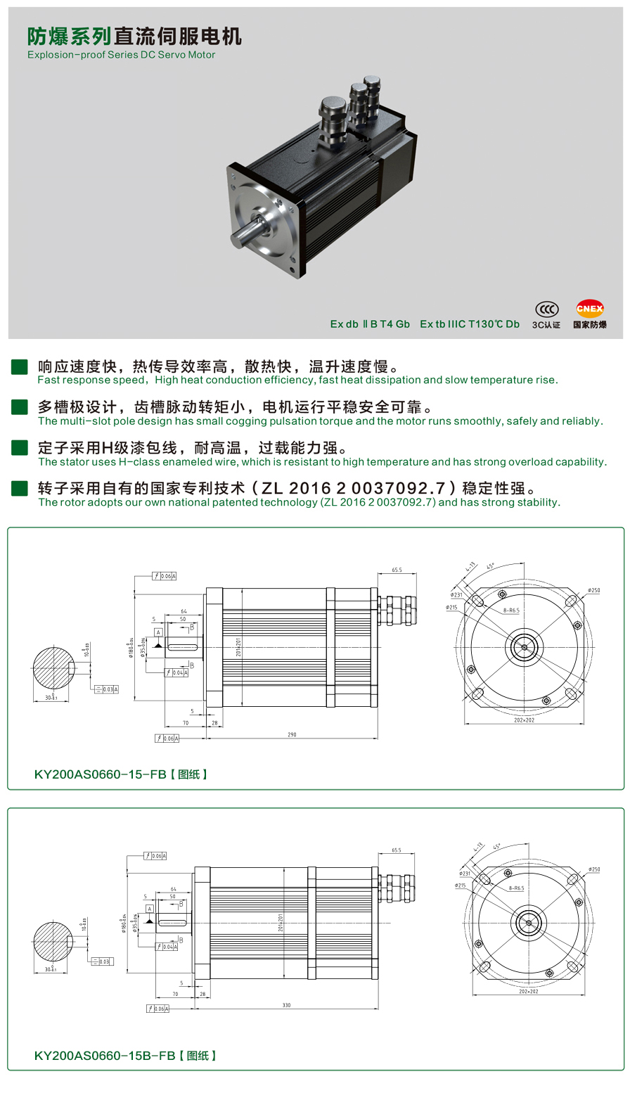 200防爆0660-15伺服電機.jpg